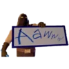 Ww.