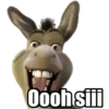 @ralfadiiaz
Ooohsii