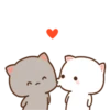 Kitten 8