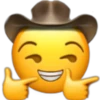 Cowmoji2 10