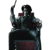 El Barbero Demoníaco 11