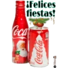 Coca Cola наркоманы 10