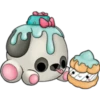 Food cuties 2 13