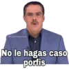 @SoyChooqomilq
No le hagas caso
porfis