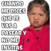 100% actitud 12