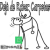 Delt ae Rdoor Carehe
“
Eta Grillows
G