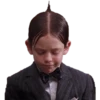 Little Rascals (Pequeños Traviesos) 12