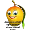 MANGOS. 10