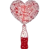 Coca Cola наркоманы 11