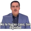 Javier Alatorre 12