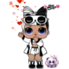 Baby dolls 10