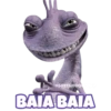 @SOYCHOOO
ΒΑΙΆΒΑΙΑ