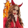 Esme