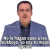 Javier Alatorre 13
