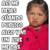 100% actitud 13