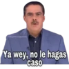@SoyChooqomilq
Ya wey, no le hagas
caso