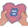 @angiesalci
tqm
bb