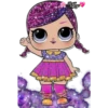 Baby dolls 11