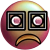 Glow Emoji 15