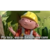 Macky
Pta loco, eso es BAN en one csmr
