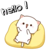 he!llo !