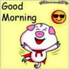 Good
Morning
I helder hoanO