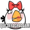 Otros 1 (Angry Birds,fabuloso) 9