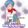 Frases Bulma (Dragon Ball) 12