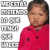 100% actitud 14
