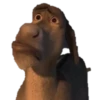 Shrek 14