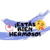 Amorcito 12