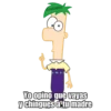 perry-el-ornitorinco-con-frases 5