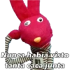 Nunca habia visto oyesss batman tanta caca junta