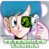 Frases Bulma (Dragon Ball) 13