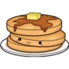 Food cuties 2 14