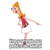 perry-el-ornitorinco-con-frases 6