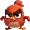 Otros 1 (Angry Birds,fabuloso) 10