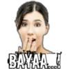 BAYAA