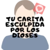 Amorcito 13