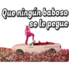 Yo Perreo Sola X Bad Bunny 7