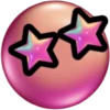 Glow Emoji 16