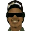 GTA SAN ANDREAS 16