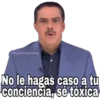 Javier Alatorre 15