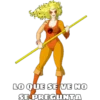 LO QUE SE VE NO
SE PREGUNTA