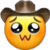 Cowmoji2 11
