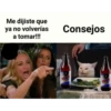 Me dijiste que... 13