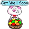 Get Well Soon
SKI helder honny
a7