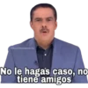 Javier Alatorre 16