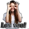Los veo!