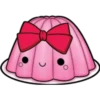 Food cuties 2 15